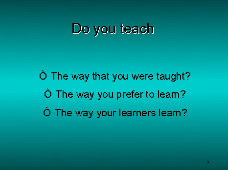 [you must be able to load graphics to view pictures.]