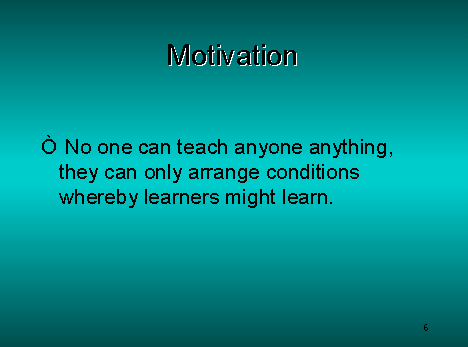 [you must be able to load graphics to view pictures.]