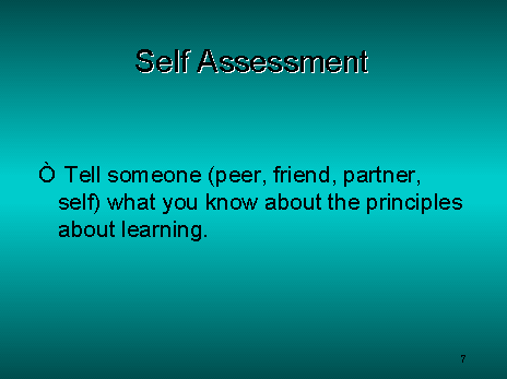 [you must be able to load graphics to view pictures.]