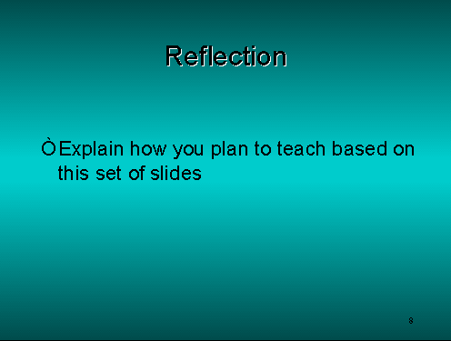 [you must be able to load graphics to view pictures.]