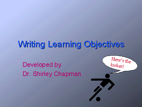 [you must be able to load graphics to view pictures.]