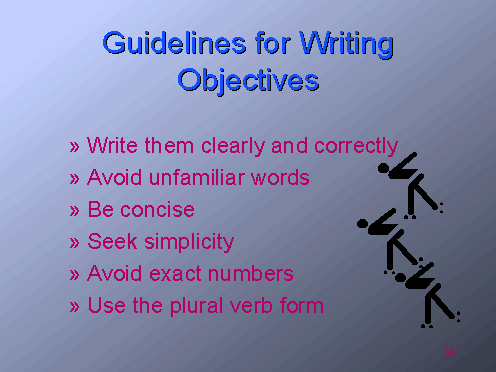 [you must be able to load graphics to view pictures.]