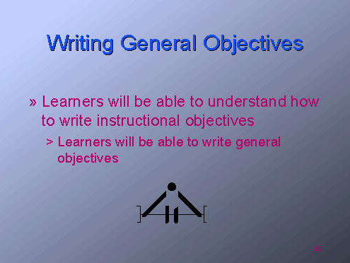 [you must be able to load graphics to view pictures.]