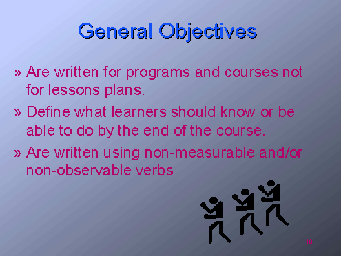 [you must be able to load graphics to view pictures.]