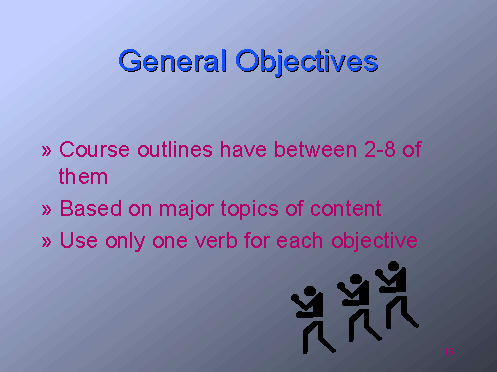 [you must be able to load graphics to view pictures.]