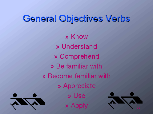 [you must be able to load graphics to view pictures.]