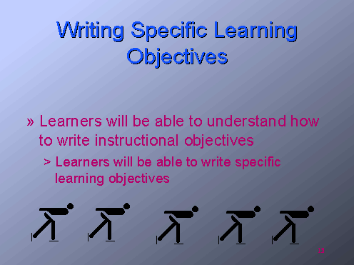 [you must be able to load graphics to view pictures.]