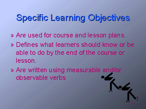 [you must be able to load graphics to view pictures.]