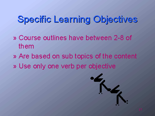 [you must be able to load graphics to view pictures.]