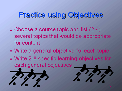 [you must be able to load graphics to view pictures.]