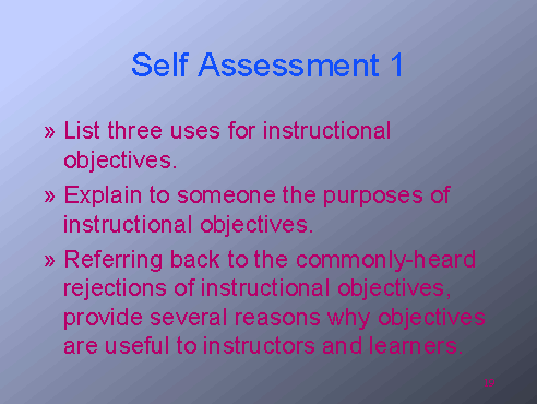 [you must be able to load graphics to view pictures.]