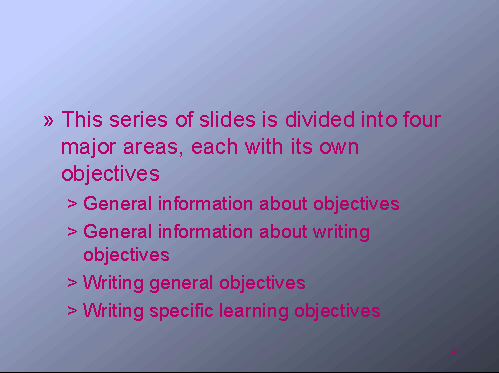 [you must be able to load graphics to view pictures.]