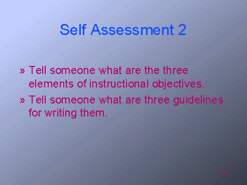 [you must be able to load graphics to view pictures.]