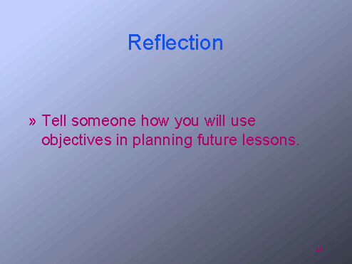 [you must be able to load graphics to view pictures.]