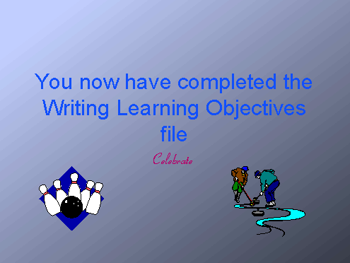 [you must be able to load graphics to view pictures.]