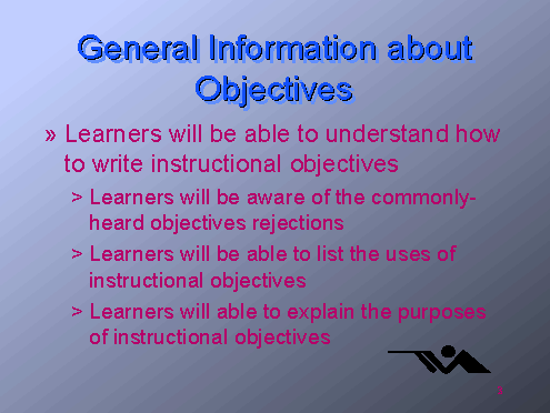 [you must be able to load graphics to view pictures.]