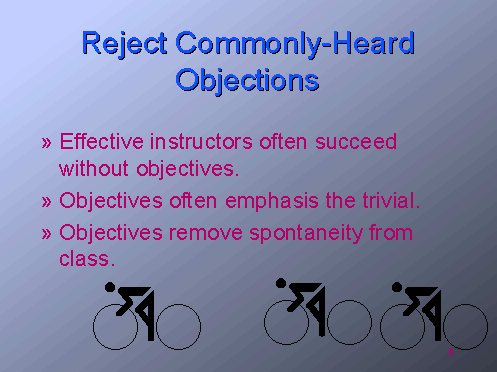 [you must be able to load graphics to view pictures.]