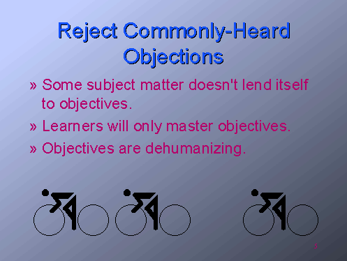 [you must be able to load graphics to view pictures.]