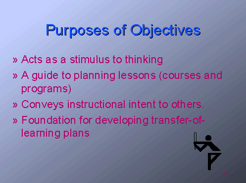 [you must be able to load graphics to view pictures.]