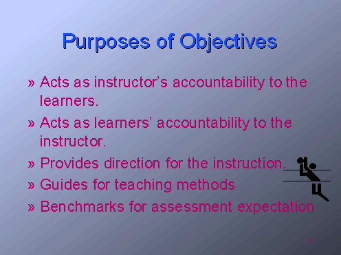 [you must be able to load graphics to view pictures.]