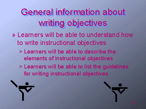 [you must be able to load graphics to view pictures.]