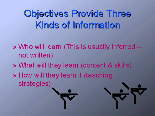 [you must be able to load graphics to view pictures.]