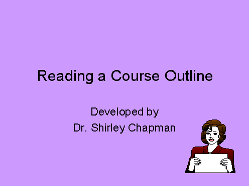 [you must be able to load graphics to view pictures.]