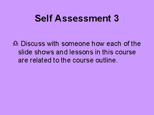 [you must be able to load graphics to view pictures.]