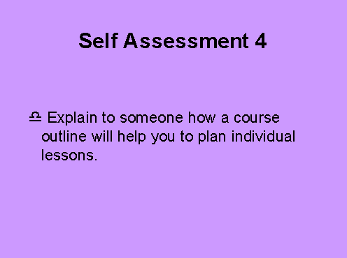 [you must be able to load graphics to view pictures.]