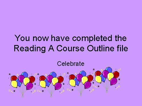 [you must be able to load graphics to view pictures.]