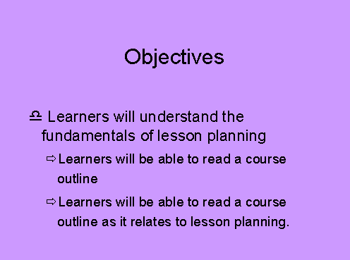 [you must be able to load graphics to view pictures.]