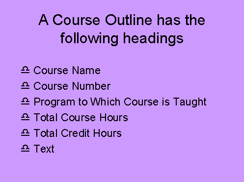 [you must be able to load graphics to view pictures.]