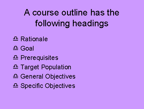 [you must be able to load graphics to view pictures.]