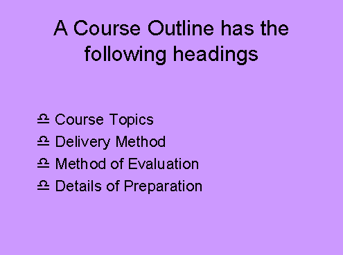 [you must be able to load graphics to view pictures.]