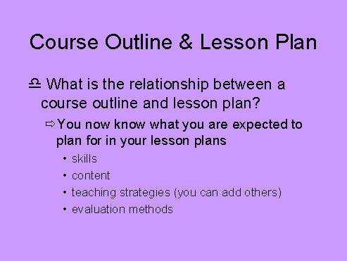 [you must be able to load graphics to view pictures.]