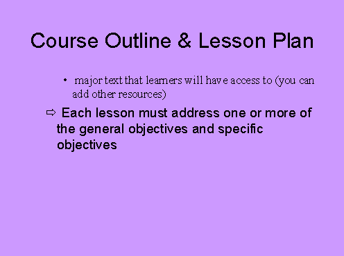 [you must be able to load graphics to view pictures.]