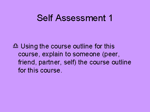 [you must be able to load graphics to view pictures.]