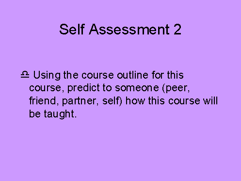 [you must be able to load graphics to view pictures.]