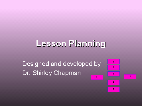 [you must be able to load graphics to view pictures.]