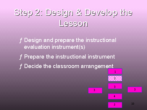 [you must be able to load graphics to view pictures.]