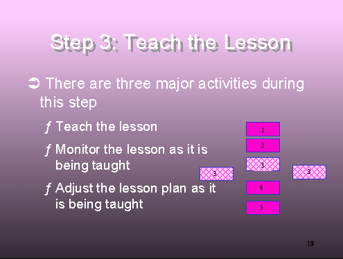 [you must be able to load graphics to view pictures.]