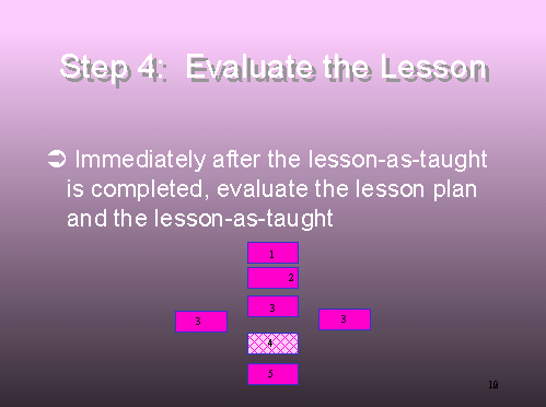 [you must be able to load graphics to view pictures.]