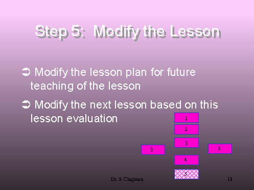 [you must be able to load graphics to view pictures.]