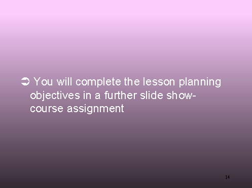 [you must be able to load graphics to view pictures.]