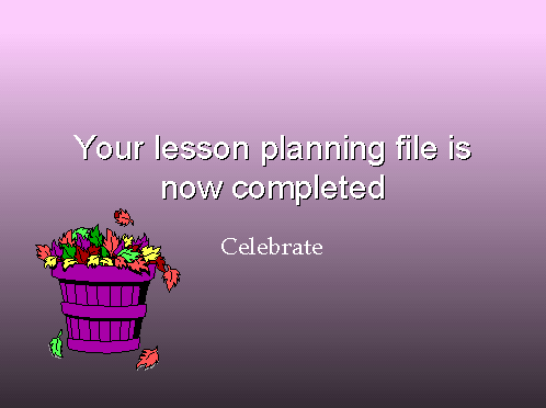 [you must be able to load graphics to view pictures.]