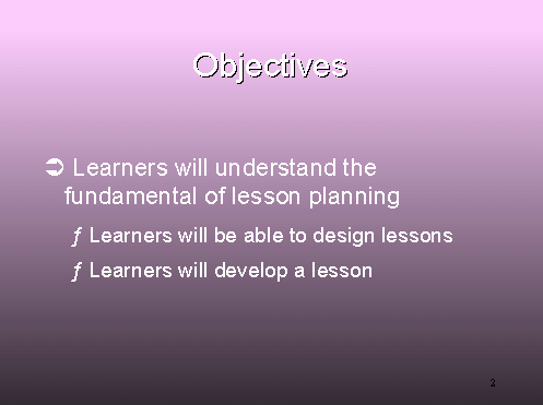 [you must be able to load graphics to view pictures.]