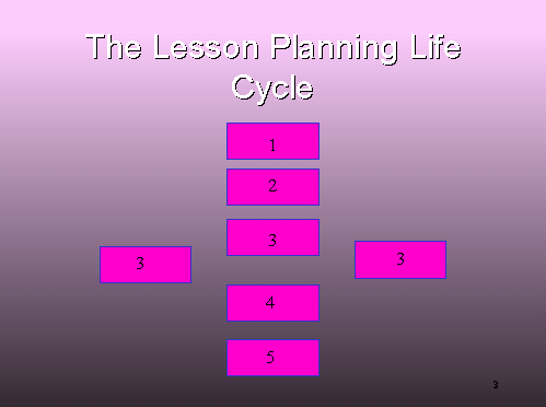 [you must be able to load graphics to view pictures.]