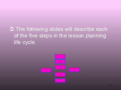[you must be able to load graphics to view pictures.]