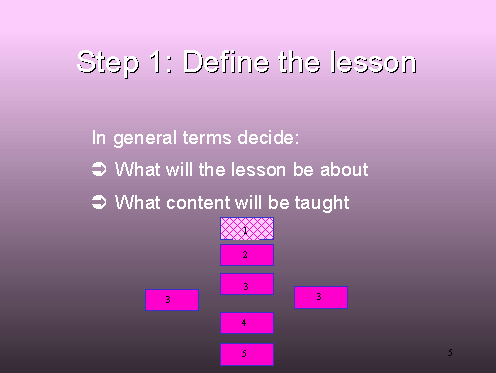 [you must be able to load graphics to view pictures.]