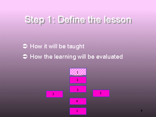 [you must be able to load graphics to view pictures.]